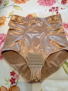 Anita Comfort high-waist shaping girdle